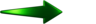 Login to dandaragan.wa.guide