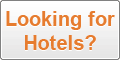 Dandaragan Hotel Search