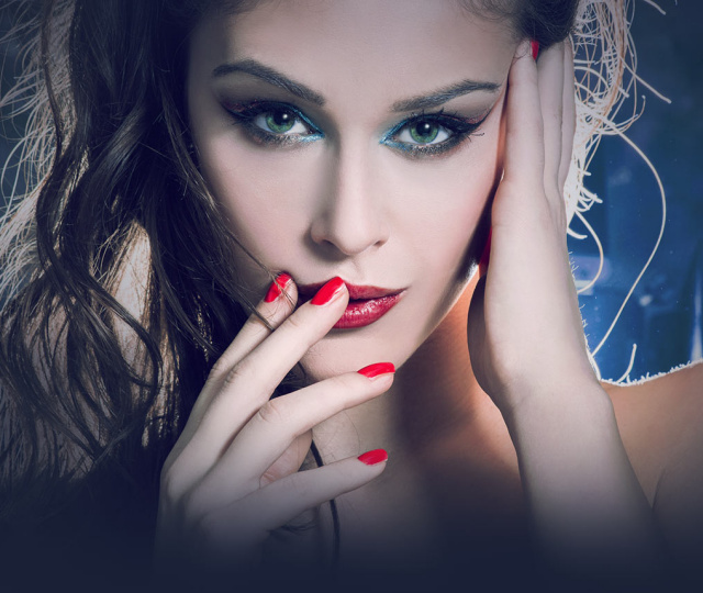 Ages 18-35 Hookups, Dating and Meet People for Dandaragan Western Australia visit LetsgoBang.com
