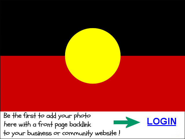 Login to Add your Photos to Dandaragan