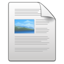 Dandaragan Articles