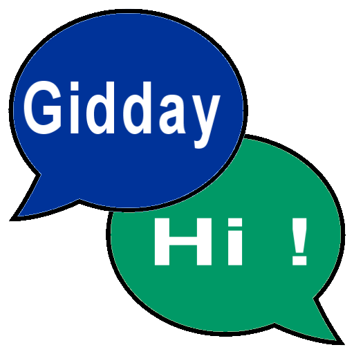 Dandaragan Chat