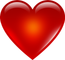 Dandaragan Singles and dating