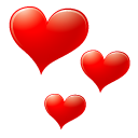 Dandaragan Singles and Dating