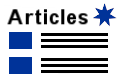 Dandaragan Articles