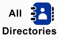 Dandaragan All Directories