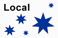 Dandaragan Local Services