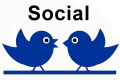 Dandaragan Social Directory