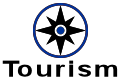 Dandaragan Tourism