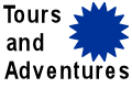 Dandaragan Tours and Adventures