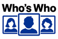 Dandaragan Who's Who