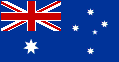 Dandaragan Australia